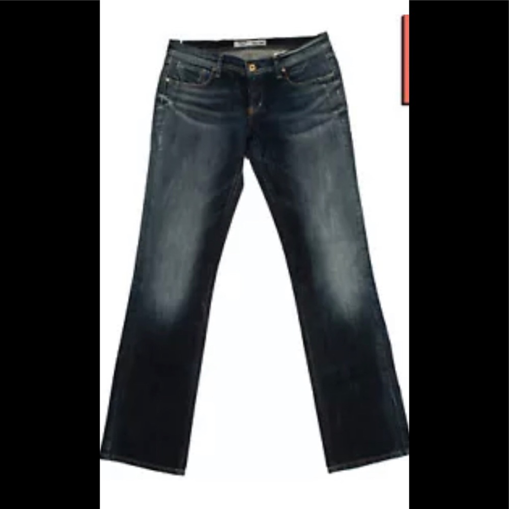 BNWT Take Two size 29 skinny jeans